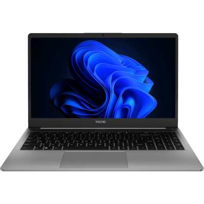 Ноутбук Tecno MegaBook K15SFA 4894947110733