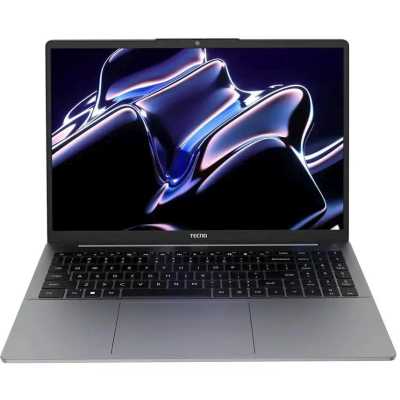 Ноутбук Tecno MegaBook K16SAA 71005000340