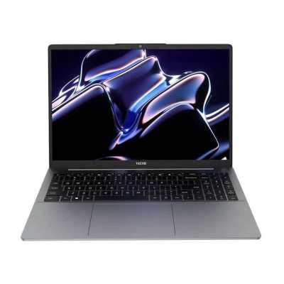 Ноутбук Tecno MegaBook K16SDA 71003300468