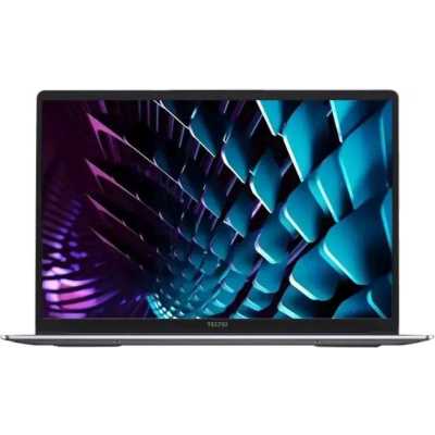 Ноутбук Tecno MegaBook K16SFA 71005000518