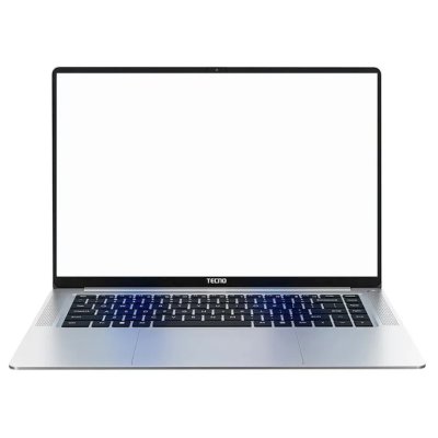 Ноутбук Tecno MegaBook S1 4894947004919