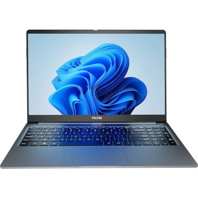 Ноутбук Tecno MegaBook T1 T15AA 4894947012129