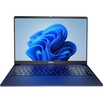 ноутбук Tecno MegaBook T1 71003300060