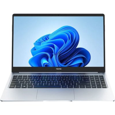 Ноутбук Tecno MegaBook T1 71003300137