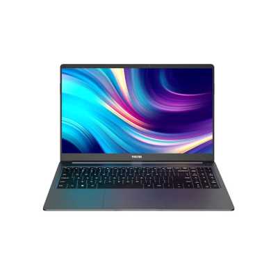 Ноутбук Tecno MegaBook T1 T15RA 4894947059834