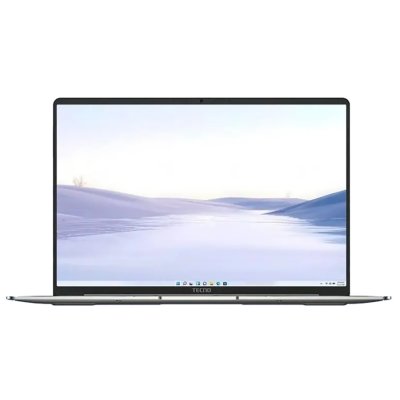 Ноутбук Tecno MegaBook T14RA Air 4894947090424