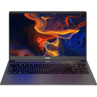 Ноутбук Tecno MegaBook T15RA 71003300393