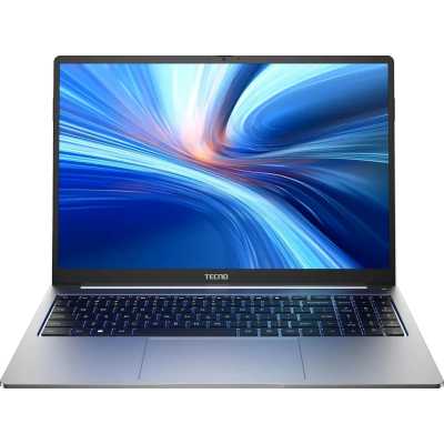 Ноутбук Tecno MegaBook T16 4894947053511