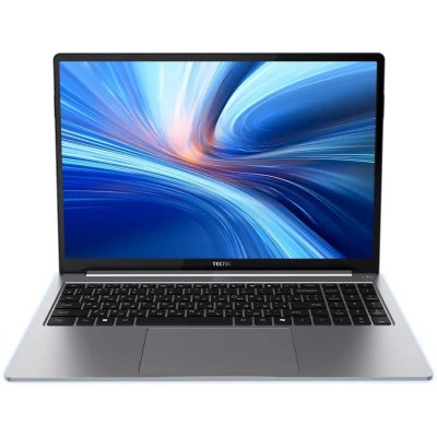 ноутбук Tecno MegaBook T16MA Pro 71003300452
