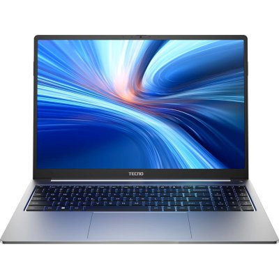 Ноутбук Tecno MegaBook T16RA 4894947125164