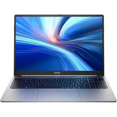 Ноутбук Tecno MegaBook T16RA 71005000729