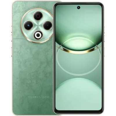 смартфон Tecno Spark 30 4G 8/128GB Green