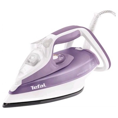 утюг Tefal FV4650E0