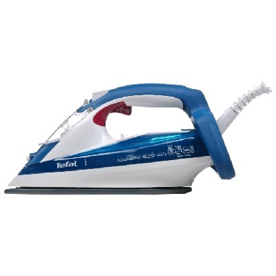 утюг Tefal FV5375