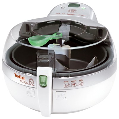 фритюрница Tefal FZ700036