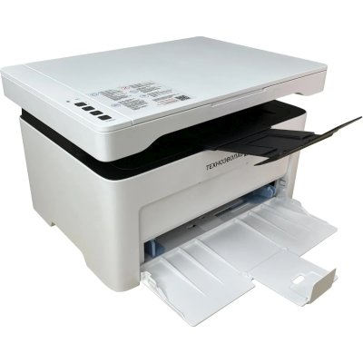 МФУ Техноэволаб T2023NW