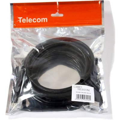 кабель Telecom TCG200-3M