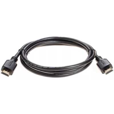 кабель Telecom TCG255-1.5M_049279