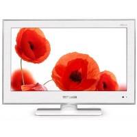 Телевизор Telefunken TF-LED15S18 White