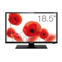 Телевизор Telefunken TF-LED19S12T2