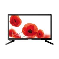 Телевизор Telefunken TF-LED19S64T2