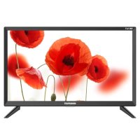Телевизор Telefunken TF-LED22S01T2