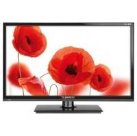 Телевизор Telefunken TF-LED22S5