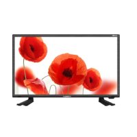 Телевизор Telefunken TF-LED24S14T2