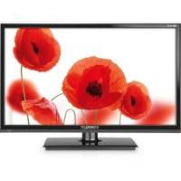 Телевизор Telefunken TF-LED24S5T2