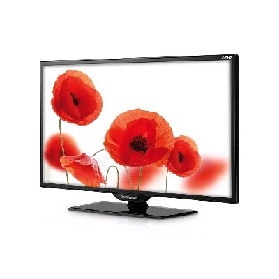 телевизор Telefunken TF-LED24S6
