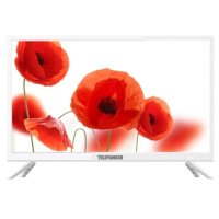 Телевизор Telefunken TF-LED24S72T2