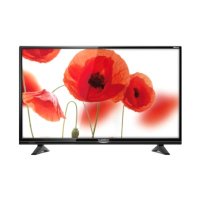 Телевизор Telefunken TF-LED28S25T2