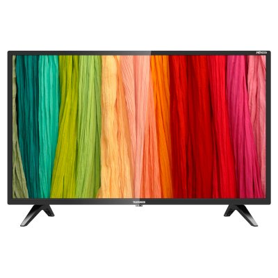 телевизор Telefunken TF-LED32S07T2S