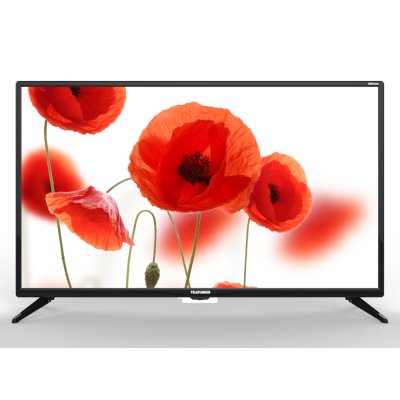 телевизор Telefunken TF-LED32S36T2