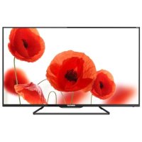 Телевизор Telefunken TF-LED32S61T2