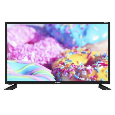 телевизор Telefunken TF-LED32S91T2
