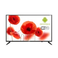 Телевизор Telefunken TF-LED32S98T2S