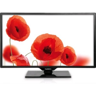 телевизор Telefunken TF-LED39S6