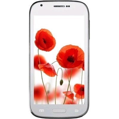 смартфон Telefunken TF-SP4502