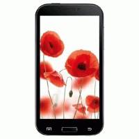 Смартфон Telefunken TF-SP5302