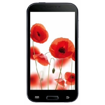 смартфон Telefunken TF-SP5302