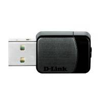Телевизионная IP-приставка D-Link DIB-200/B1A