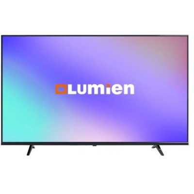 Телевизоры Lumien