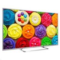 Телевизоры Panasonic