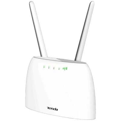 Tenda 4G06