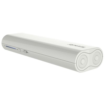 точка доступа Tenda 4G301