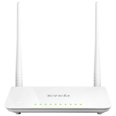 роутер Tenda 4G630