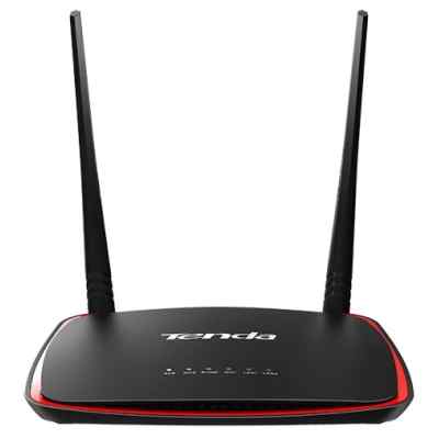 точка доступа Tenda AP4