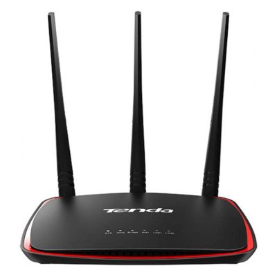 точка доступа Tenda AP5