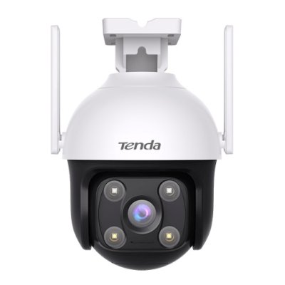 IP видеокамера Tenda CH3-WCA
